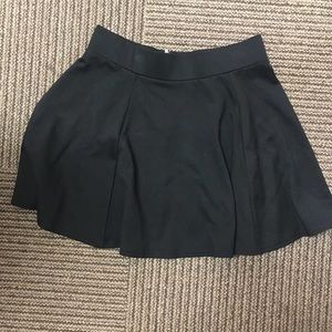 H&M skirt